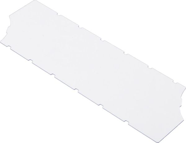 epl125930.jpg Staubdeckel für EK 6-2L