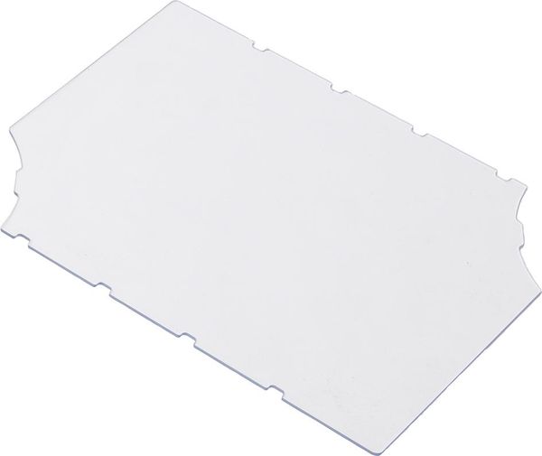 epl125932.jpg Staubdeckel für EK 6-2Q