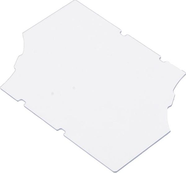 epl125931.jpg Staubdeckel für EK 6-4L