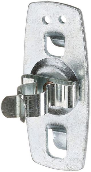 qwz117683.jpg Werkzeugklemme d 13mm Gedore