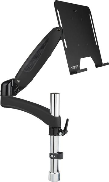 pre123923.jpg Laptop-Halter Hazet
