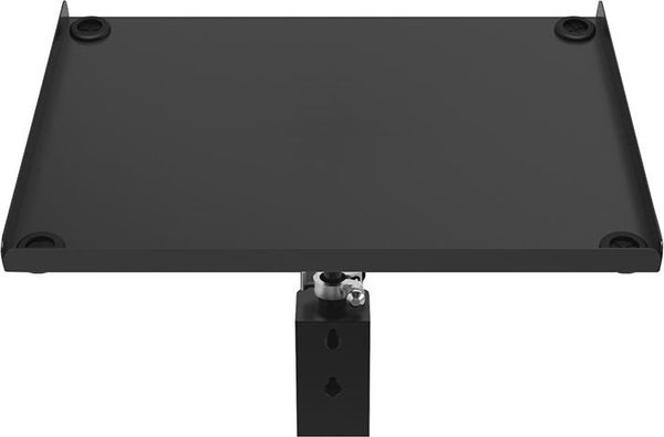 pre127632.jpg Laptophalter für Werkstattwagen