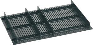 lag128701.jpg PROC-S97 Einlage für Schrägbodenmodul