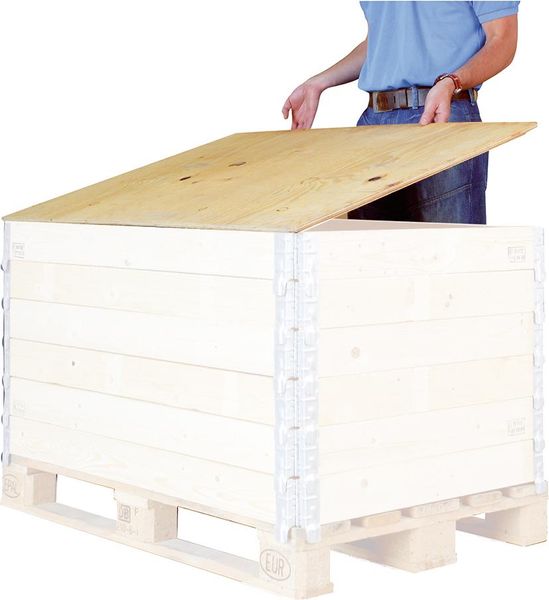 lag180930.jpg Holzaufsatzdeckel 1200x800x8mm