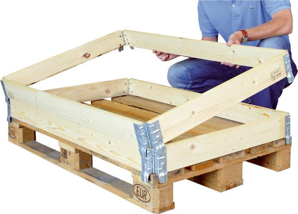 lag180929.jpg Holzaufsatzrahmen 800x600x200mm
