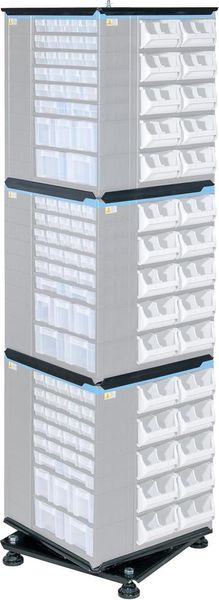 lag180499.jpg VarioPlus Pro R 171 Drehständer