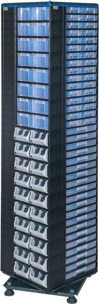 lag180500.jpg VarioPlus Pro R 187/494 282 Schubl. 212 Trenner