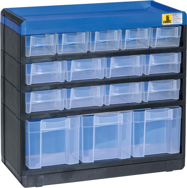 lag180485.jpg VarioPlus Pro 29/32 16 Schubl. 16 Trenner