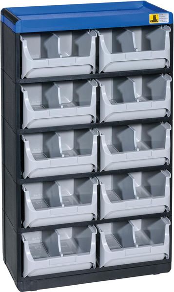 lag180491.jpg VarioPlus Pro 53/20 10 Schubl. 10 Trenner