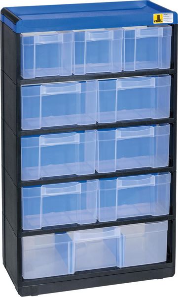 lag180493.jpg VarioPlus Pro 53/21 10 Schubl. 11 Trenner