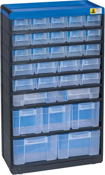 lag180495.jpg VarioPlus Pro 53/60 30 Schubl. 30 Trenner
