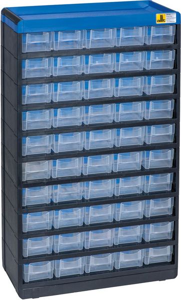 lag180497.jpg VarioPlus Pro 53/100 50 Schubl. 50 Trenner