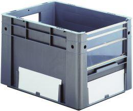 epl106586.jpg Sichtscheibe klar B105xH265 mm