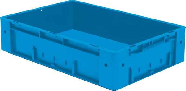 lag1107432.jpg Transportkasten VTK 600/145-0 blau