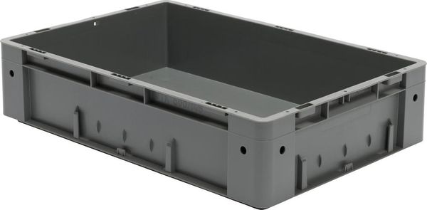 lag160955.jpg Transportkasten VTK 600/145-0 grau