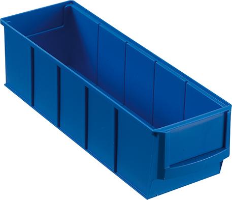 ube116264.jpg ProfiPlus ShelfBox 300S, blau