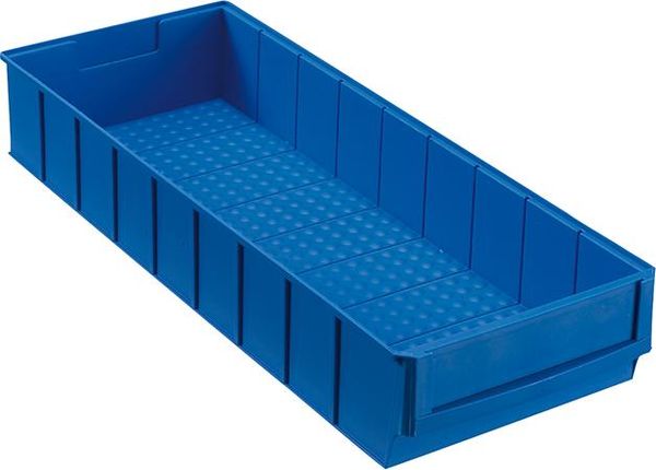 ube116274.jpg ProfiPlus ShelfBox 500B blau