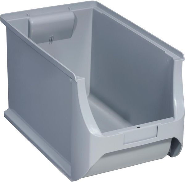 lag1104763.jpg ProfiPlus Box 4H, grau 205x355x200mm