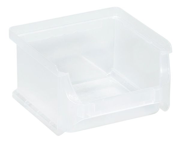 lag1104753.jpg ProfiPlus Box 1, trans. 102x100x60 mm