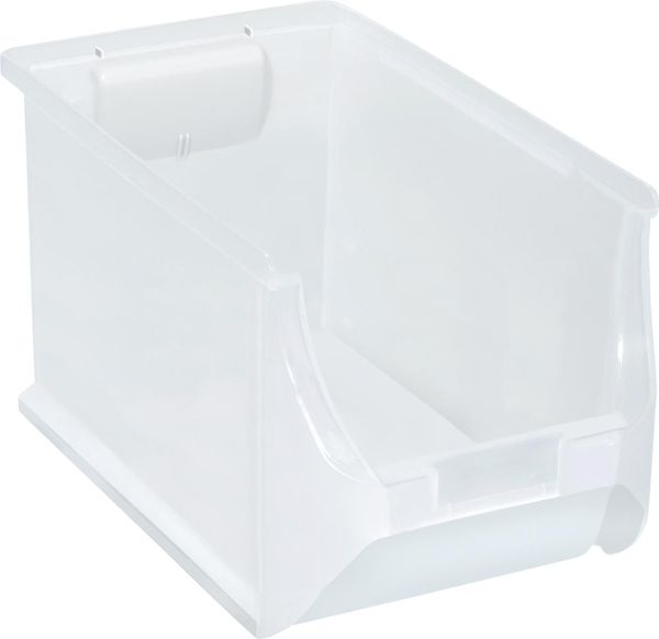 lag1104764.jpg ProfiPlus Box 4H, transp.205x355x200 mm