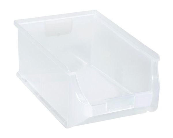lag1104756.jpg ProfiPlus Box 5, trans. 310X500X200 MM