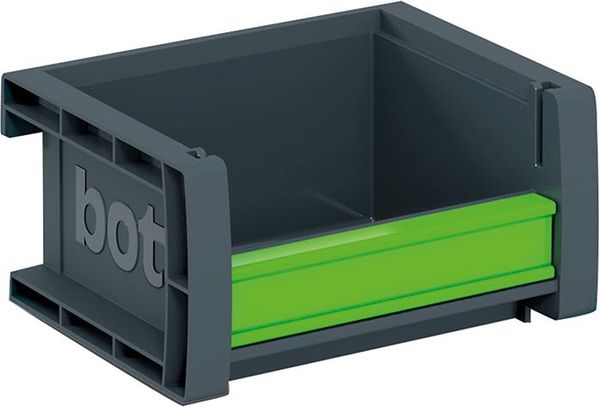 epl125560.jpg bottBox anthrazit 130x100x65 mm