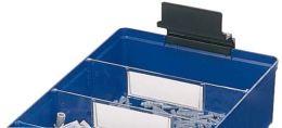 lag107888.jpg Auszugsperre für Kleinteilebox