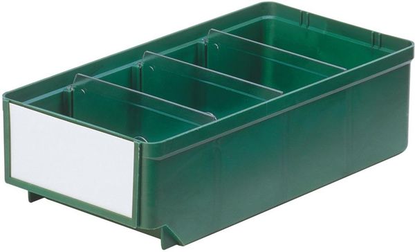 pim114640.jpg Regalkasten B152xT300xH83 mm grün
