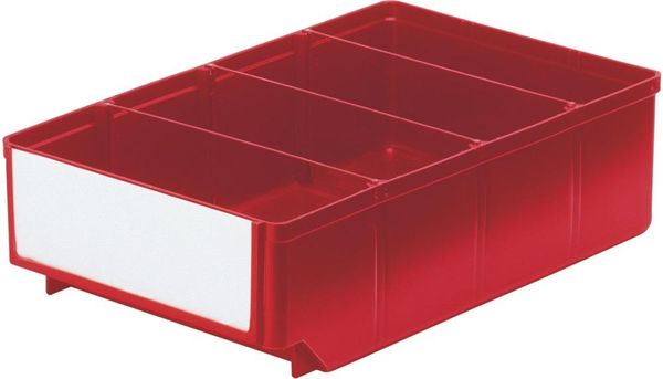 pim114639.jpg Regalkasten B186xT300xH83 mm rot