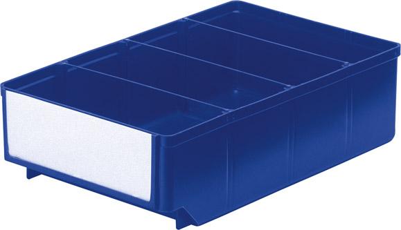 epl122263.jpg Regalkasten B186xT300xH83 mm blau