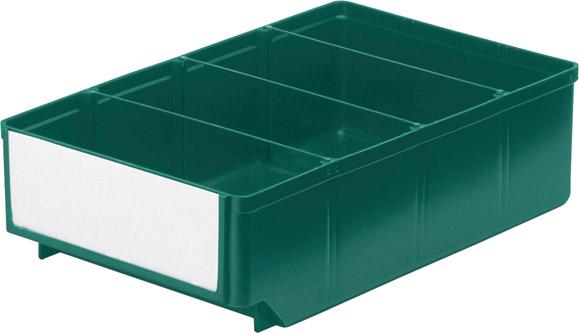 epl122264.jpg Regalkasten B186xT300xH83 mm grün