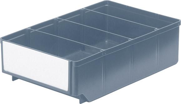 epl122265.jpg Regalkasten B186xT300xH83 mm grau