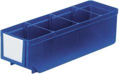 lag124326.jpg Regalkasten B93xT300xH83 mm blau