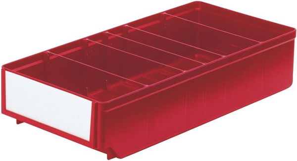 pim114642.jpg Regalkasten B186xT400xH83 mm rot