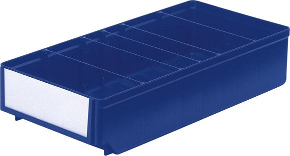 epl122272.jpg Regalkasten B186xT400xH83 mm blau