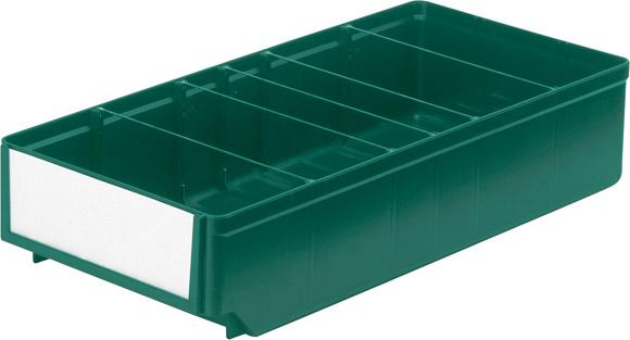 epl122273.jpg Regalkasten B186xT400xH83 mm grün