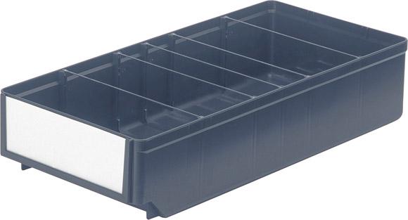 epl122274.jpg Regalkasten B186xT400xH83 mm grau