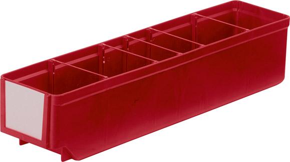 epl122278.jpg Regalkasten B93xT400xH83 mm rot