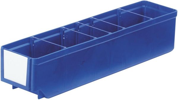 pim114644.jpg Regalkasten B93xT400xH83 mm blau