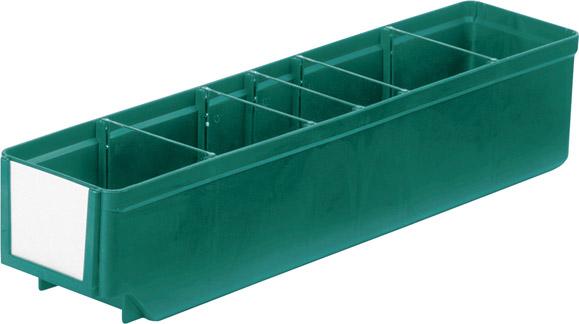 epl122279.jpg Regalkasten B93xT400xH83 mm grün