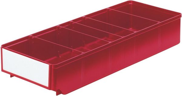 pim114645.jpg Regalkasten B186xT500xH83 mm rot