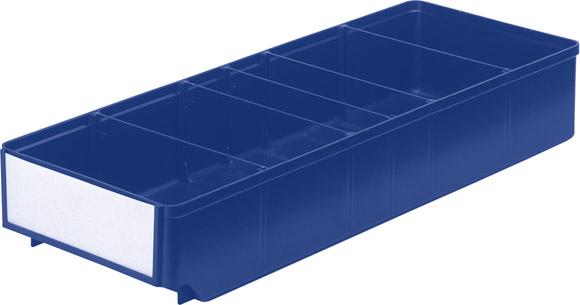 epl122281.jpg Regalkasten B186xT500xH83 mm blau