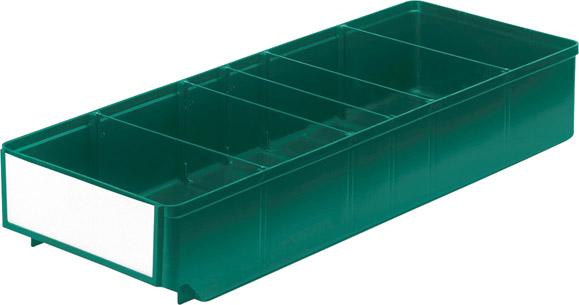 epl122282.jpg Regalkasten B186xT500xH83 mm grün