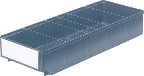 epl122283.jpg Regalkasten B186xT500xH83 mm grau