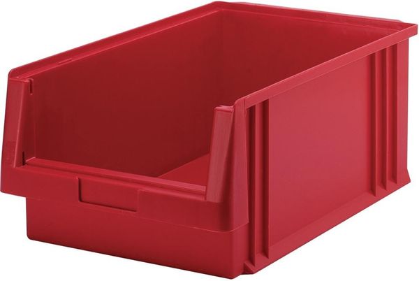 pim114606.jpg Sichtlagerkasten PLK 1 B315xT500xH200 mm rot