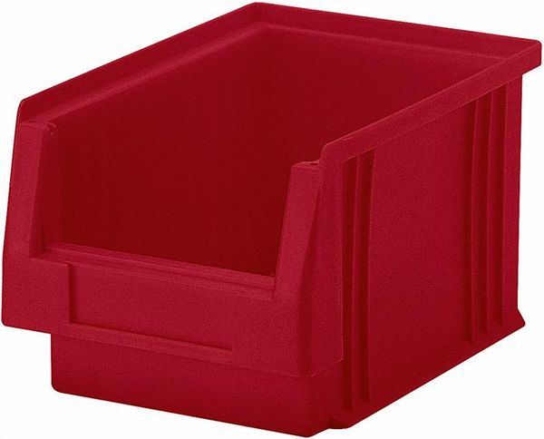 epl122099.jpg Sichtlagerkasten PLK 3 B150xT205xH125 mm rot