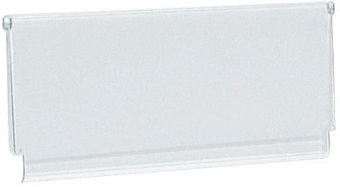 pim114648.jpg Trennwand für Regalkasten B93 mm