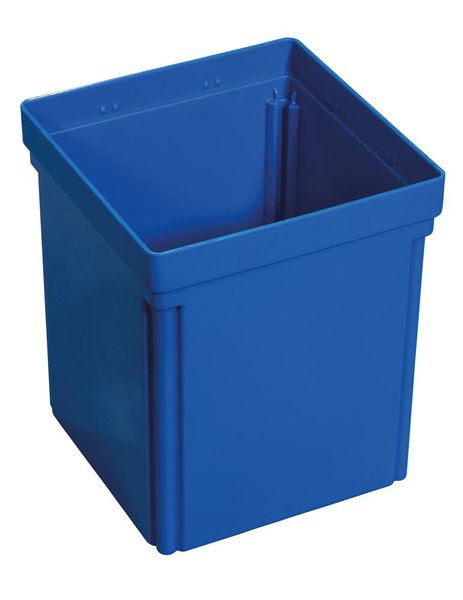 lag1104766.jpg EuroPlus Insert Einsatzbox Gr.3 m.Deckel