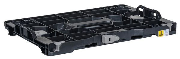 lag1104752.jpg EuroPlus HybridPlate Multi-Adapter Platte