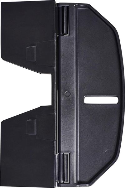 lag194314.jpg CarryMore Befestigungsverschluss Farbe: schwarz